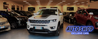 Logo Autoshop Sas